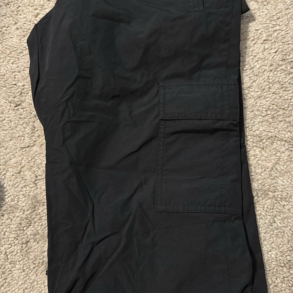 Roxy Ski Pants - image 5